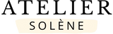 Atelier Solene