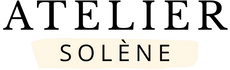 Atelier Solene